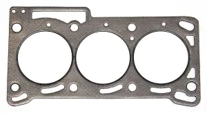 1.0 Uszczelka głowicy DAIHATSU SPARCAR ELRING