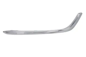Listwa zderzaka OPEL INSIGNIA A BLIC