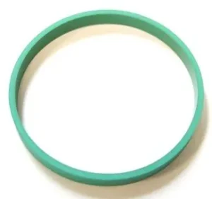 120 d, 118 d, 116 d, 123 d Uszczelka kolektora dolotowego BMW 1 E81 ELRING