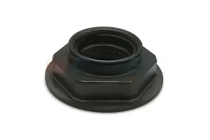 84661 AUGER Écrou de pivot