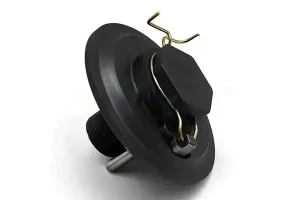 84662 AUGER Écrou de pivot