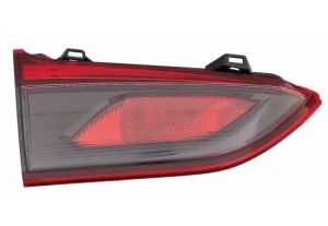 Lampa tylna led MAZDA 6 III ABAKUS