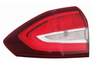 Lampa tylna FORD C-MAX II ABAKUS