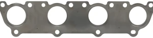 Uszczelka kolektora wydechowego S4 AUDI A4 B7 ELRING