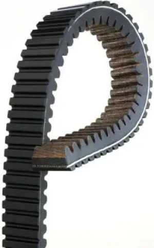40G4683 GATES Pas napędowy cvt