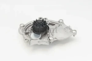 2.0 TFSI AUDI A4 B8 Pompa wodna Pompa wodna KAMOKA
