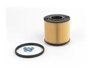 5.0 R50, 5.0 V10 Filtr paliwa VW TOUAREG I PURFLUX