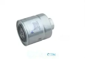 524 td Filtr paliwa BMW 5 E34 PURFLUX
