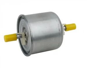 1.5 Filtr paliwa FORD TAUNUS II PURFLUX