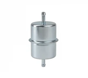 200 T Filtr paliwa MERCEDES-BENZ 124 S124 PURFLUX