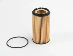 Filtr oleju VW PHAETON PURFLUX