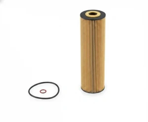 Filtr oleju MEGA MONTE CARLO PURFLUX