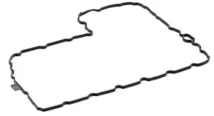 Uszczelka miski skrzyni biegów AUDI A4 B9 ELRING