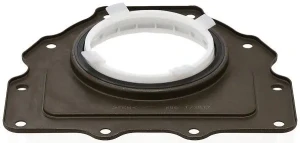 109 CDI, 110 CDI, 114 CDI, 111 CDI Oring uszczelniacz wału korbowego z tuleją montażową MERCEDES-BENZ VITO W447 ELRING
