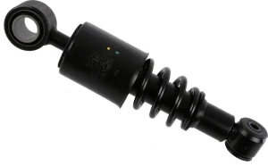 317 994 SACHS Amortyzator zawieszenia kabiny