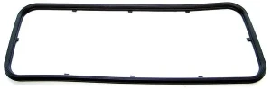 Uszczelka miski oleju LD 190, LD 440, LD 260 IVECO EUROSTAR ELRING