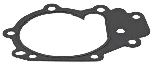 1.2 16V Uszczelka oring pompy wody RENAULT CLIO IV ELRING