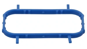 1.5 Uszczelka termostatu PEUGEOT 5008 II ELRING