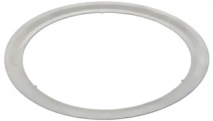 Uszczelka rury wydechowej FIAT DOBLO ELRING