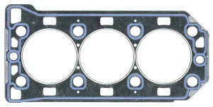 2.5 V6 Uszczelka głowicy KIA CARNIVAL I ELRING