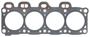 2.0 16V Uszczelka głowicy MAZDA 626 III ELRING