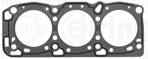 3.0 i, 3.0 Uszczelka głowicy CHRYSLER VOYAGER II ELRING
