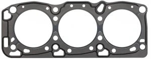 3.0 Uszczelka głowicy MITSUBISHI SIGMA ELRING
