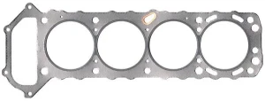 2.4 Uszczelka głowicy NISSAN 240SX ELRING