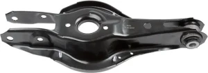 Bras de suspension BMW 1 F21 114 i, 120 d, 125 d, 118 d, M 140, 116 i, 118 i, 116 d, 120 i, M 135, 114 d, 125 i MONROE