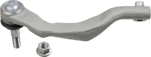Końcówka drążka kierowniczego BMW 1 F40 FEBI BILSTEIN