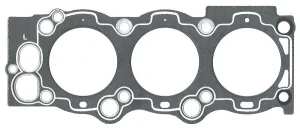 2.5 Uszczelka głowicy TOYOTA CAMRY IV ELRING