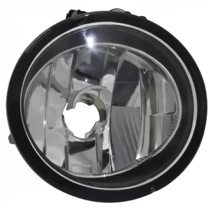 19-12106-11-9 TYC Lampa przeciwmgielna halogen światła dzienne