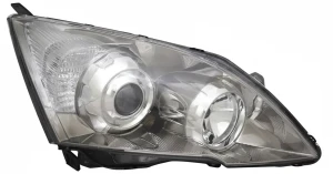 20-11451-36-2 TYC Reflektor lampa
