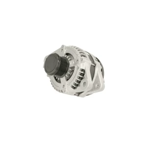 250 LEXUS IS C Alternator