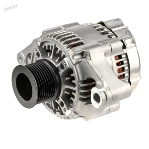 DAN2013 DENSO Alternator