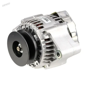 DAN2014 DENSO Alternator