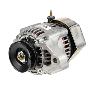 DAN2027 DENSO Alternator