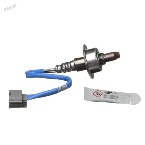 1.2, 1.2 LPG Sonda lambda regulacyjna NISSAN NOTE II DENSO