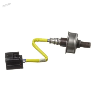 DOX-0560 DENSO Sonda lambda regulacyjna
