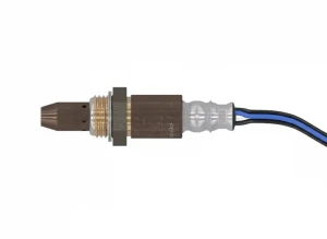 DOX-0563 DENSO Sonda lambda regulacyjna