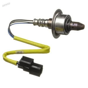 DOX-0564 DENSO Sonda lambda regulacyjna