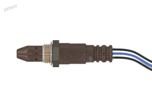1.6, 1.8 Sonda lambda regulacyjna TOYOTA AURIS II DENSO