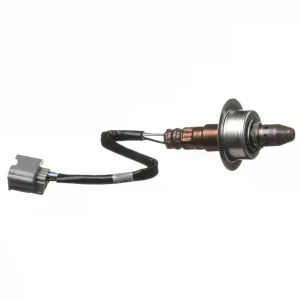 DOX-0568 DENSO Sonda lambda regulacyjna