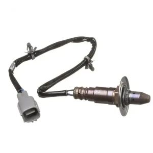 DOX-0570 DENSO Sonda lambda regulacyjna