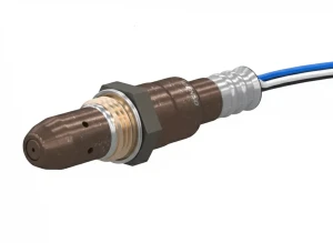 DOX-0571 DENSO Sonda lambda regulacyjna