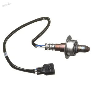 sonda lambda qashqai j11 DOX-0572 DENSO