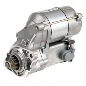 DSN2077 DENSO Rozrusznik