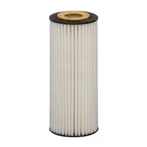 Filtr oleju MERCEDES-BENZ CLA C118 HENGST FILTER