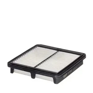E1583L HENGST FILTER Filtr powietrza