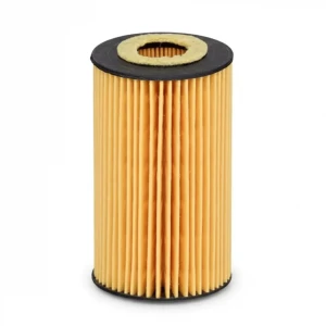 Filtr oleju OPEL MOKKA I HENGST FILTER